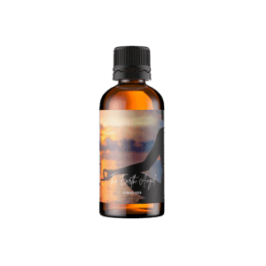 Stress Less 50ml