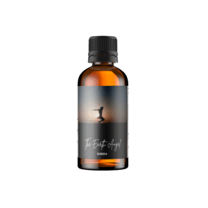 Eureka - Male 50ml
